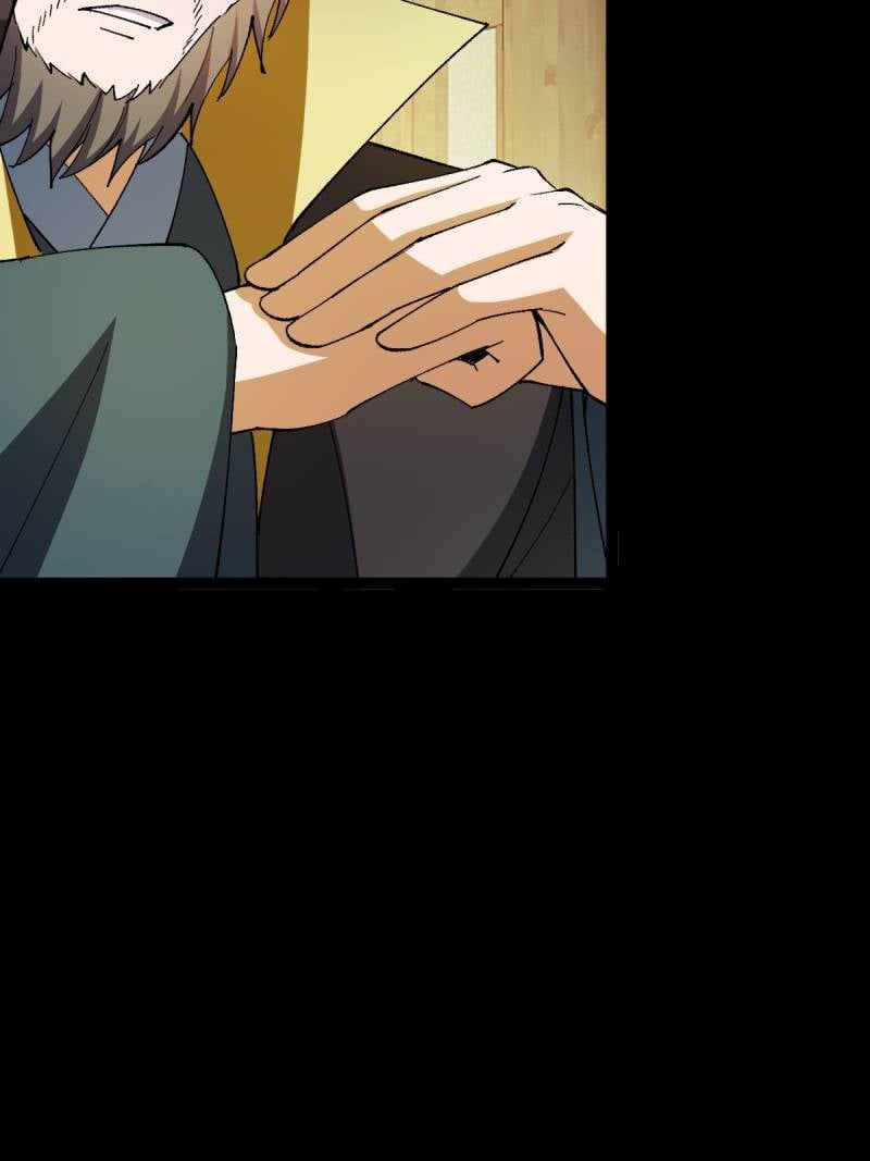 This Account is Ridiculous Chapter 140 59